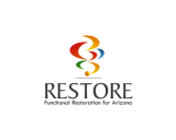 /public/logoimage/1360584437RESTORE 6.png